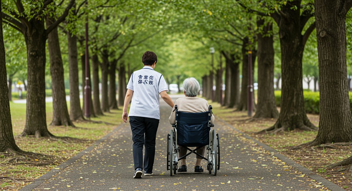 少子 高齢 化 若者 が できる こと