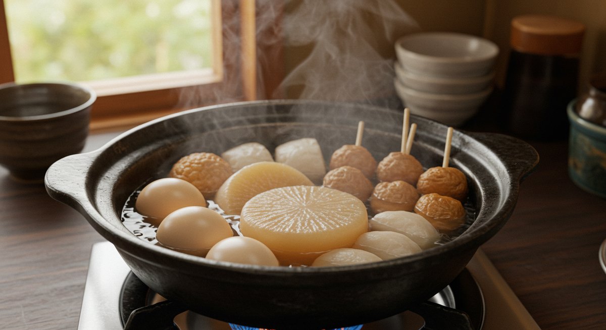 あご 野焼き 食べ 方
