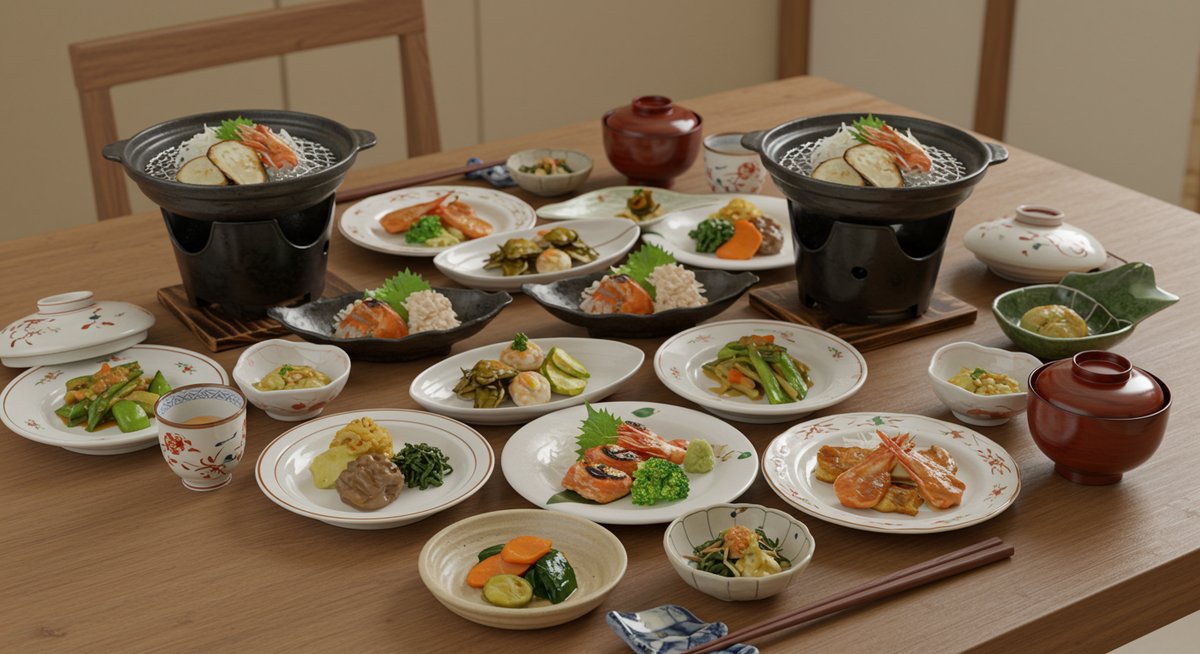 あご 野焼き 食べ 方