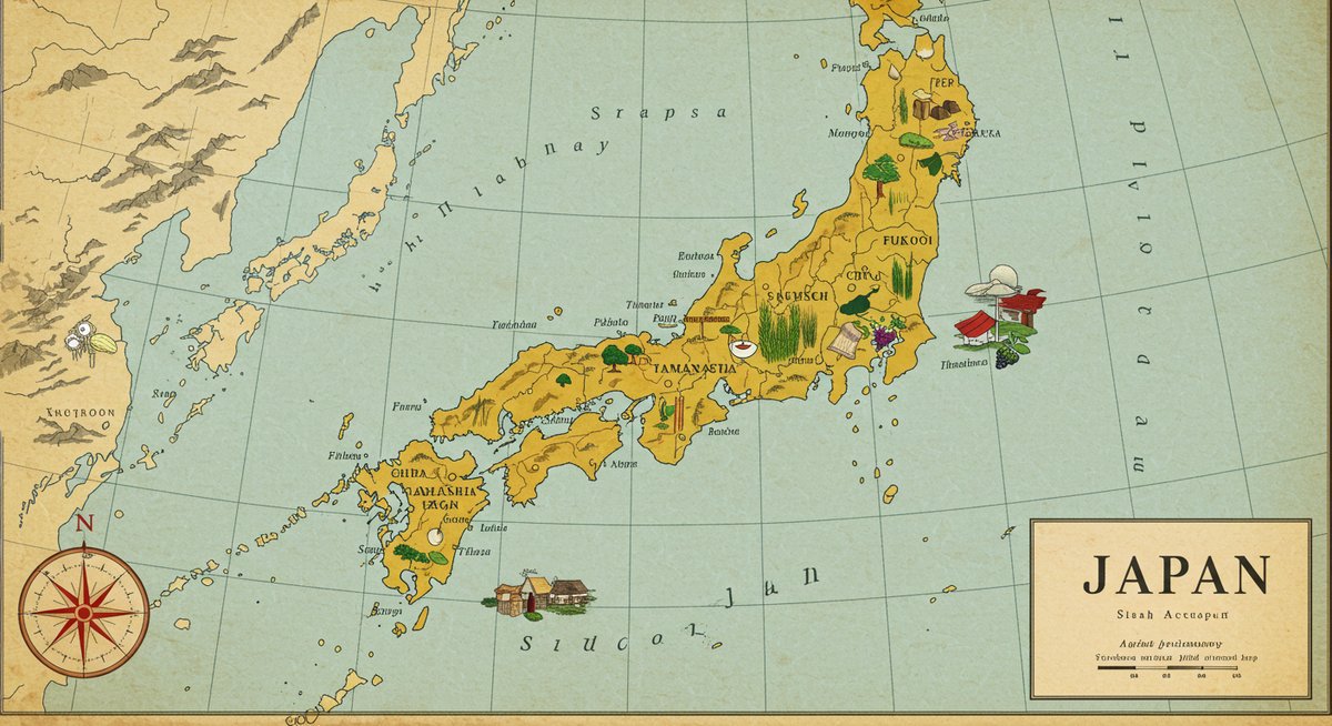 農業 生産 額 都 道 府 県 ランキング