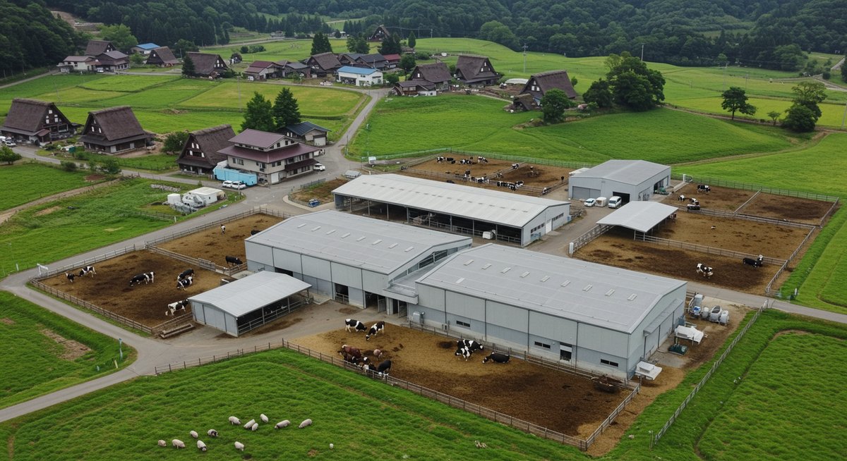 農業 生産 額 都 道 府 県 ランキング