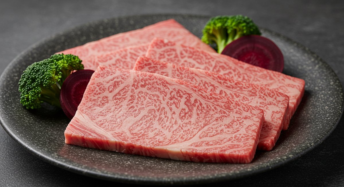 牛肉 生産 量 ランキング 日本