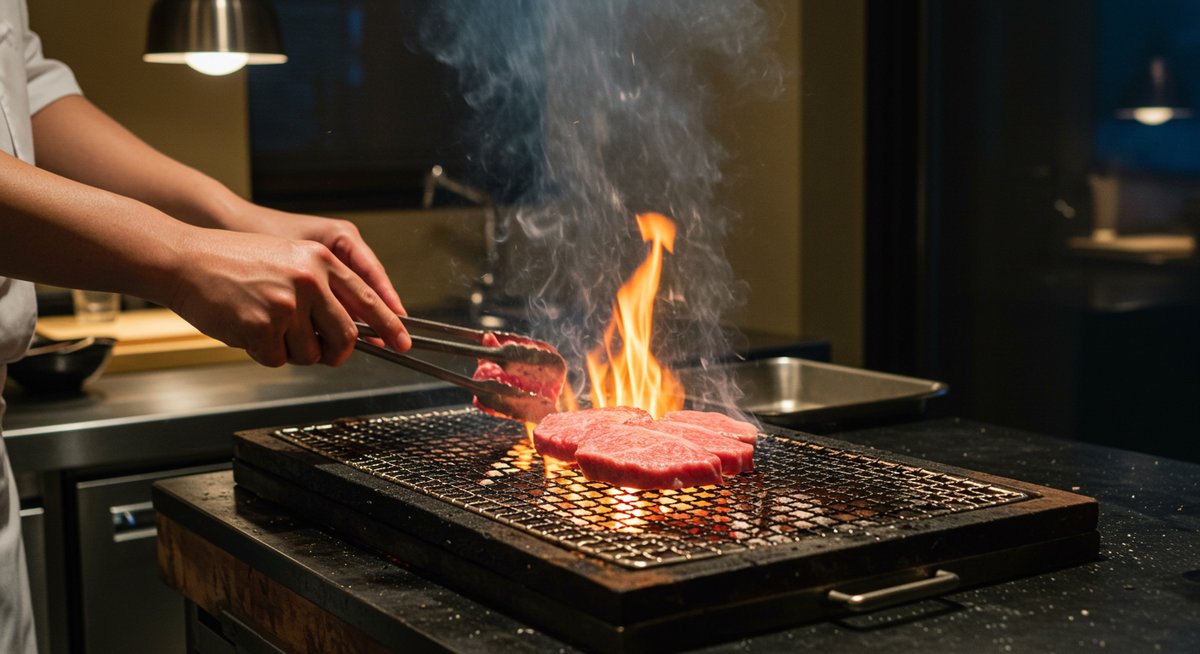 牛肉 生産 量 ランキング 日本