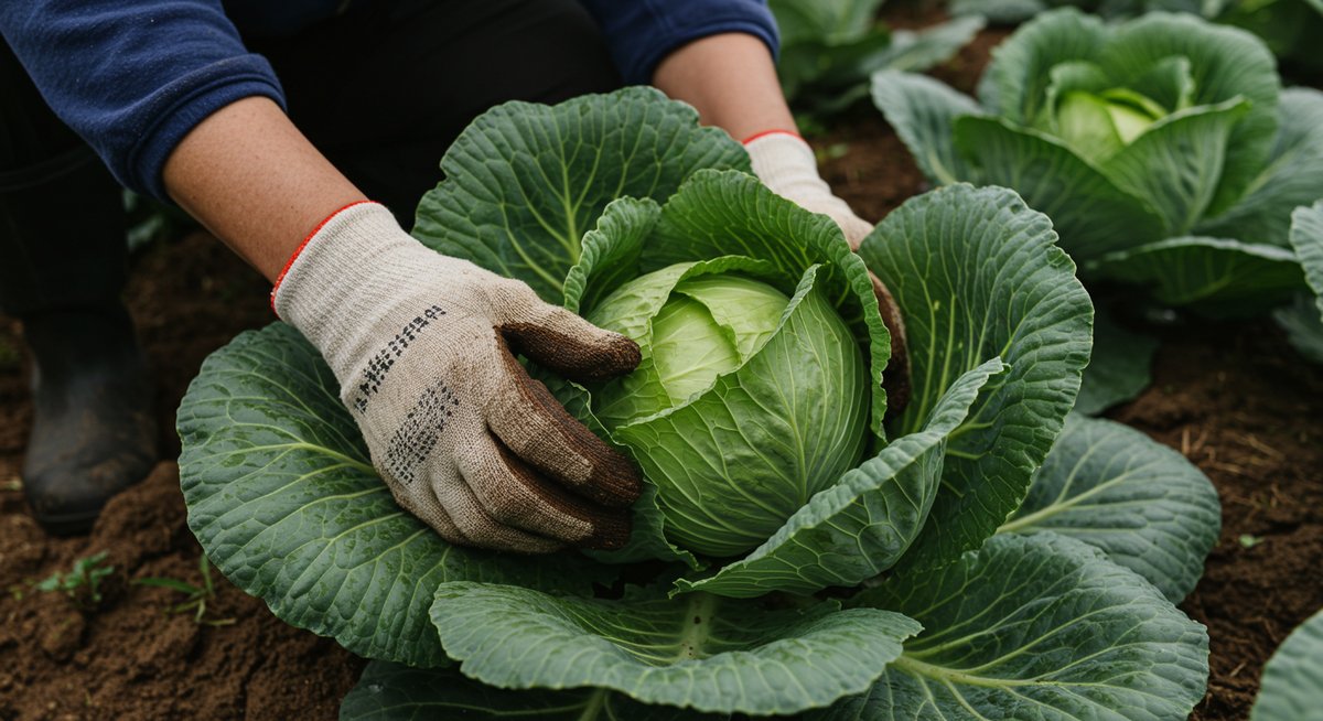 キャベツ 生産 量 日本 一