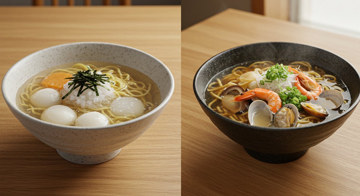 千葉 お 雑煮
