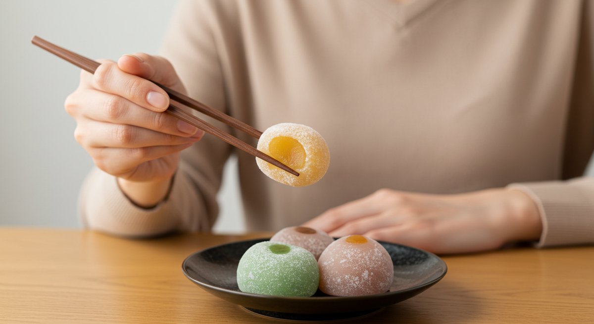 秩父 まゆ