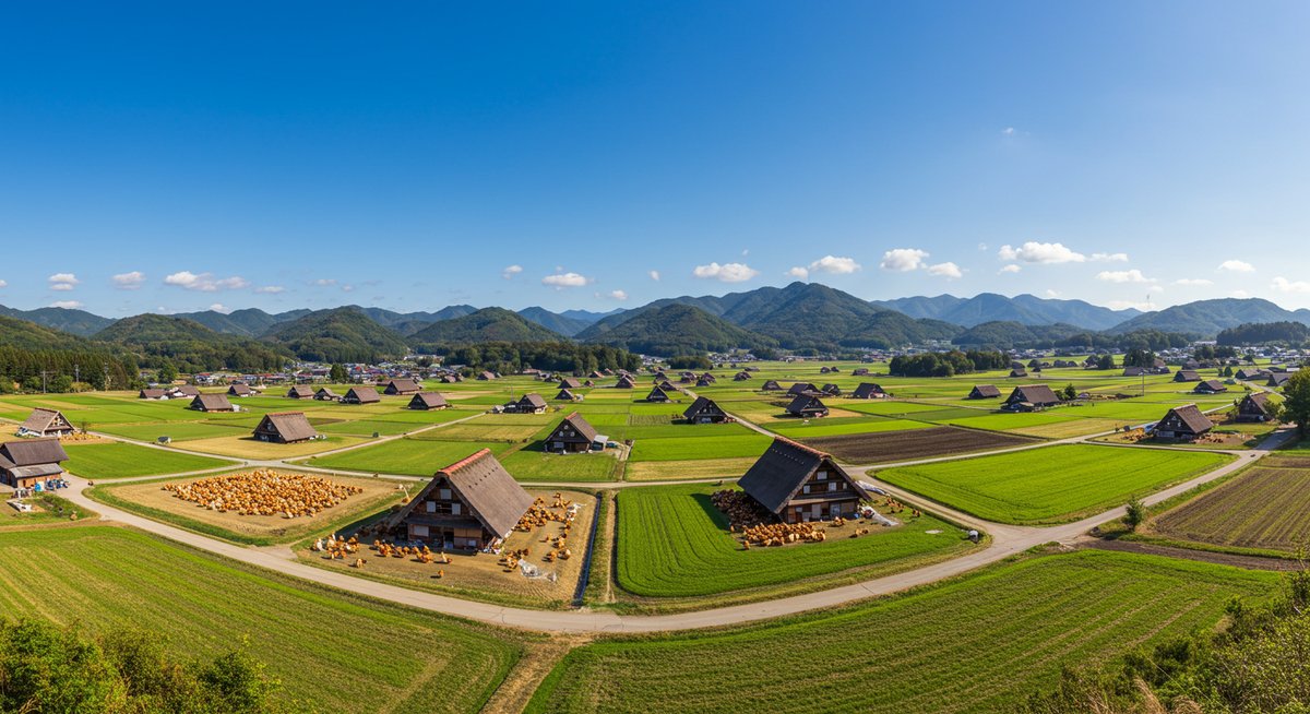 鶏 生産 量 ランキング 日本