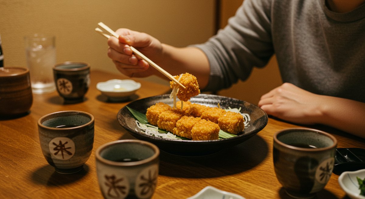 ドゥル 天