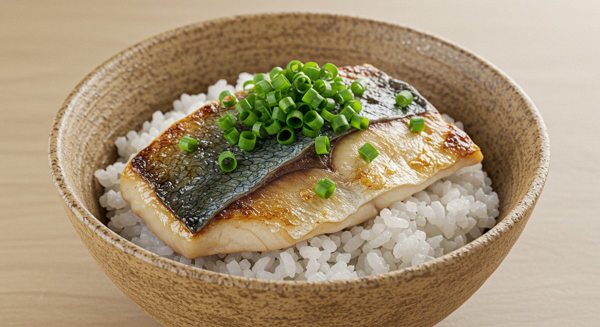 愛媛 県 郷土 料理
