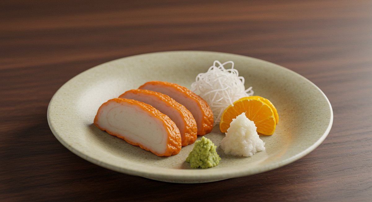 愛媛 県 郷土 料理