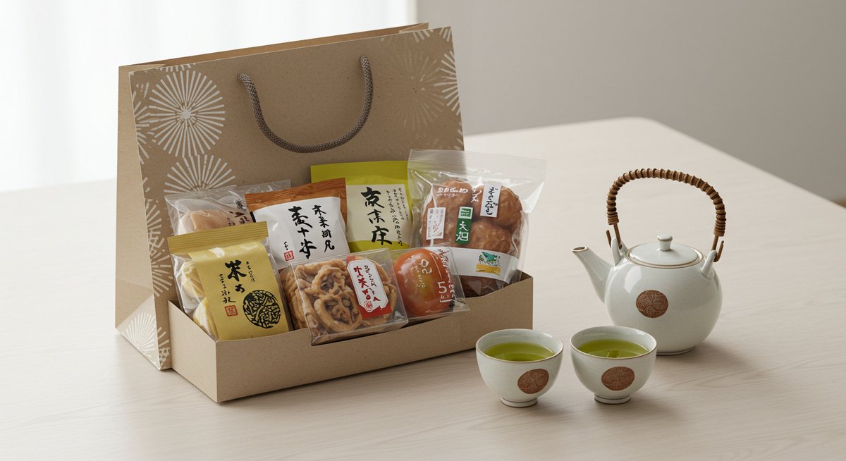 熊本 で しか 買え ない お 土産 お 菓子