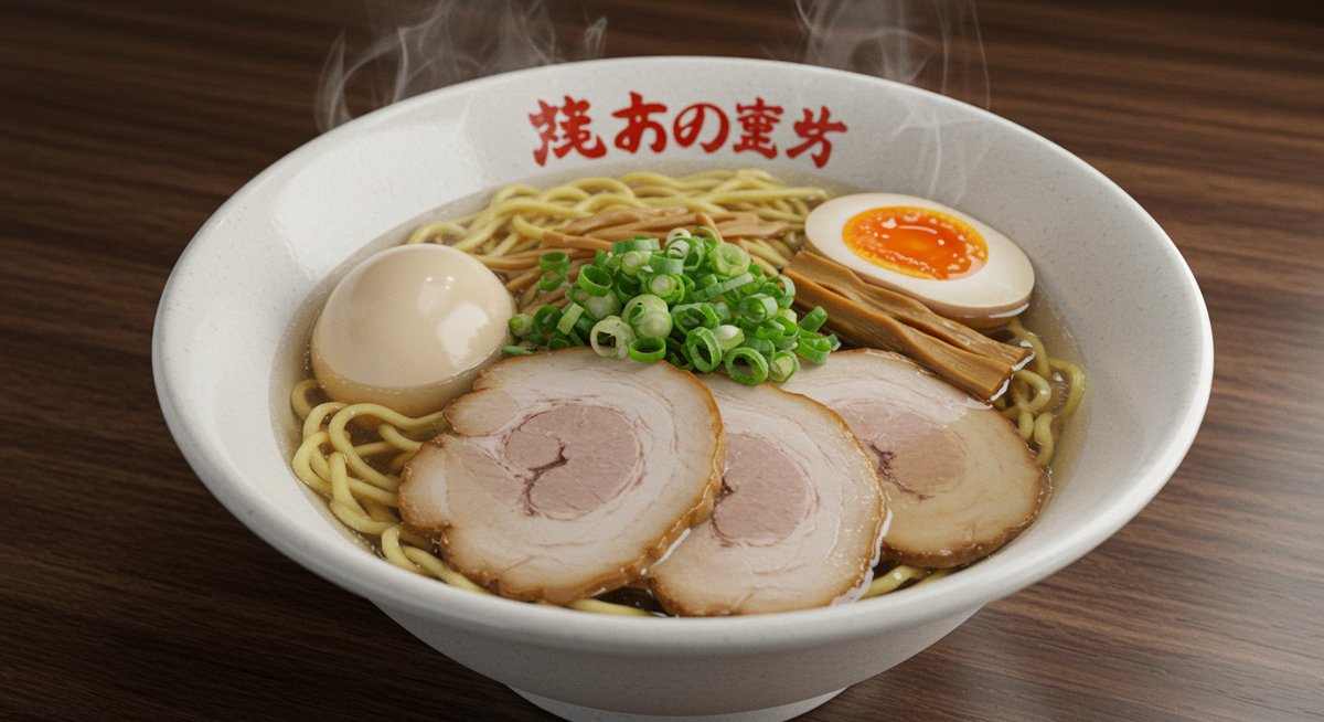 福岡 に しか ない 食べ物