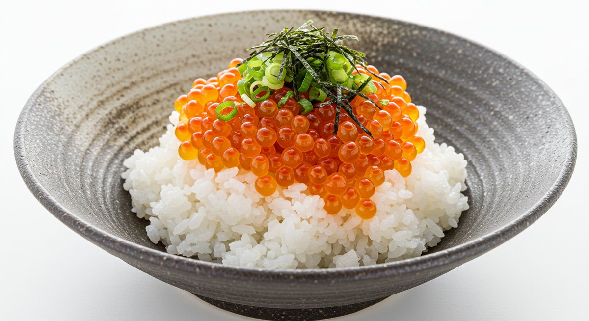 福岡 に しか ない 食べ物