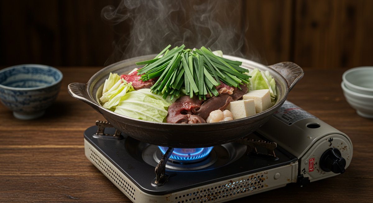福岡 に しか ない 食べ物