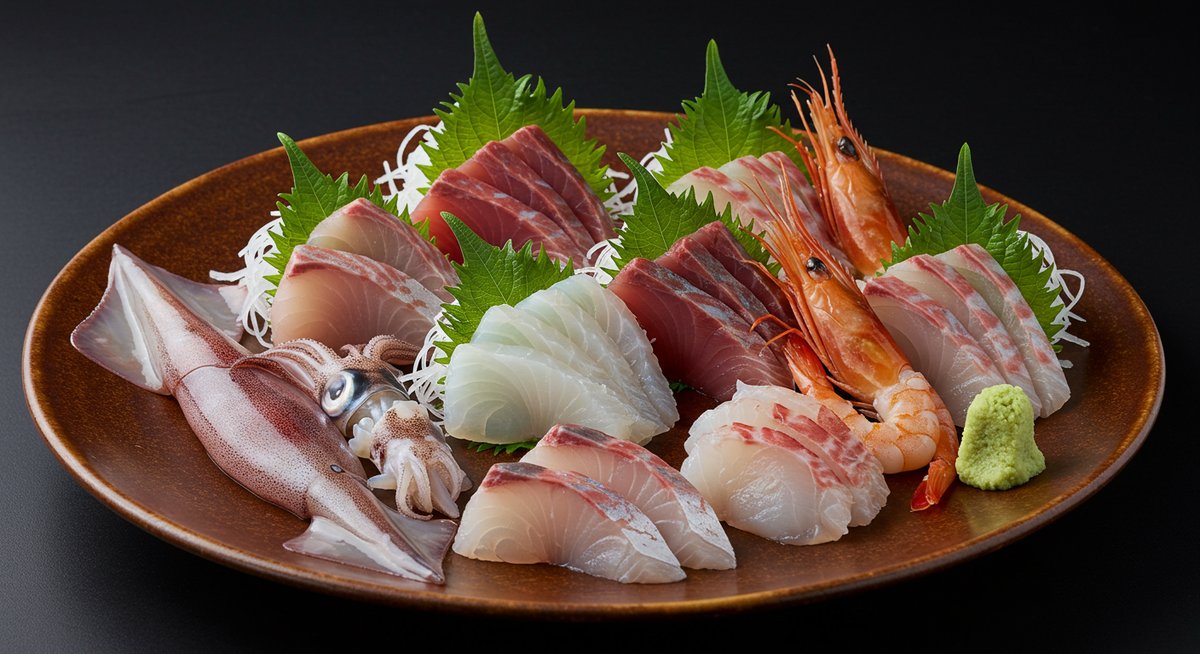 福岡 に しか ない 食べ物