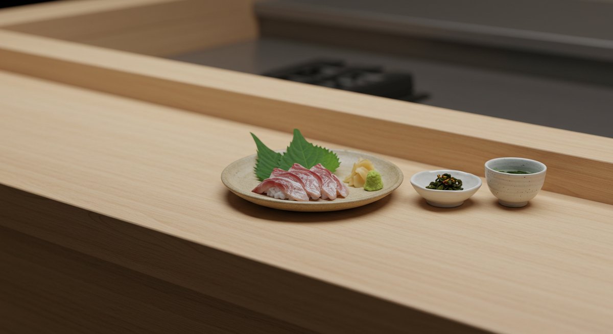 鮒寿司 作り 方