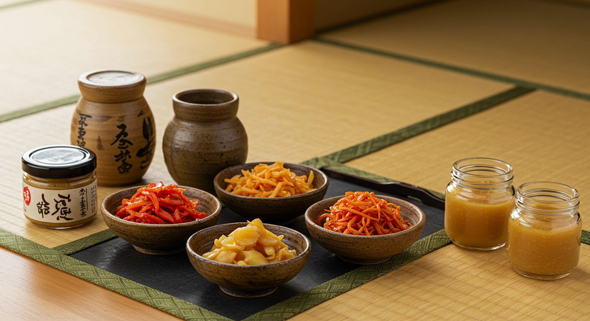 生姜 産地