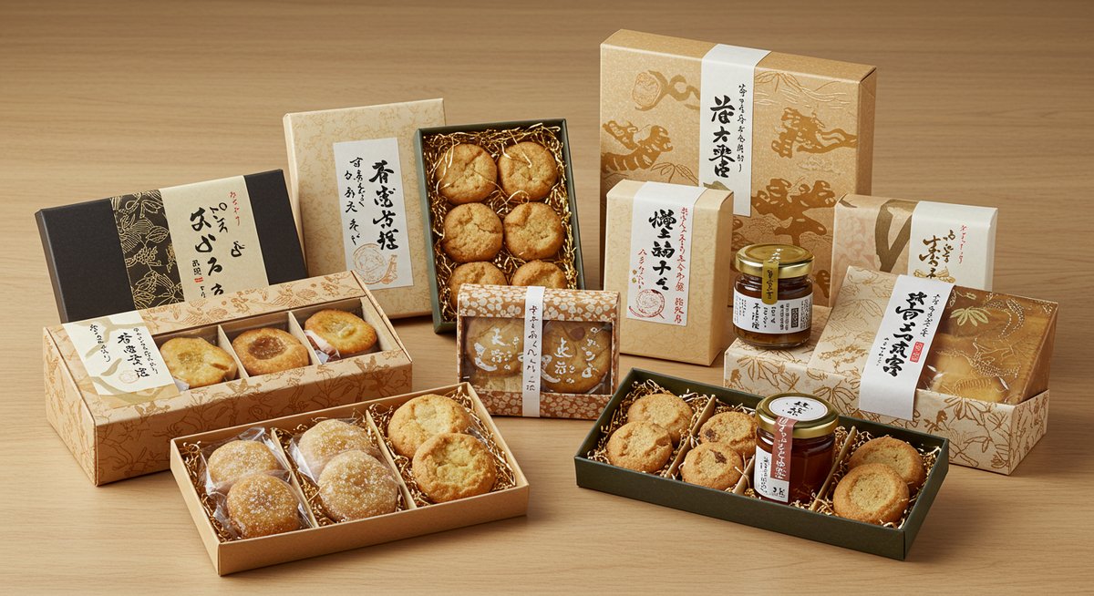 生姜 産地