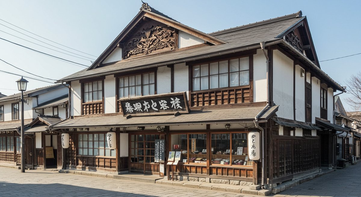 五 勝手 屋 羊羹 北海道