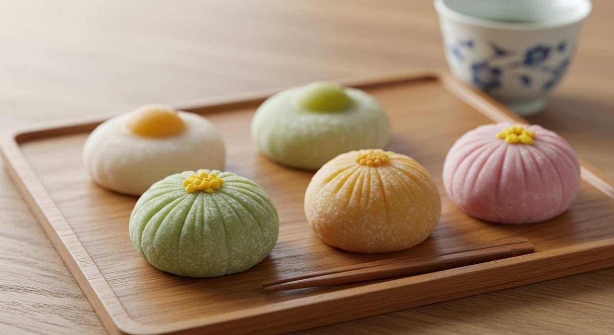 47 都 道 府 県 ご 当地 お 菓子