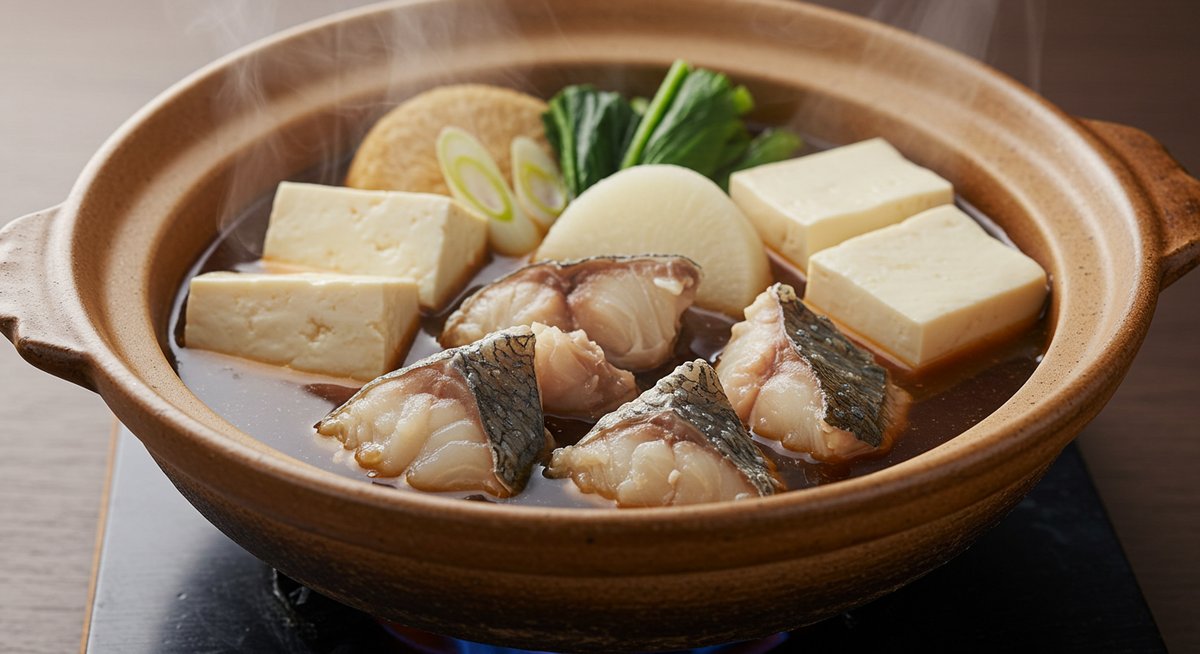 茨城 県の郷土 料理