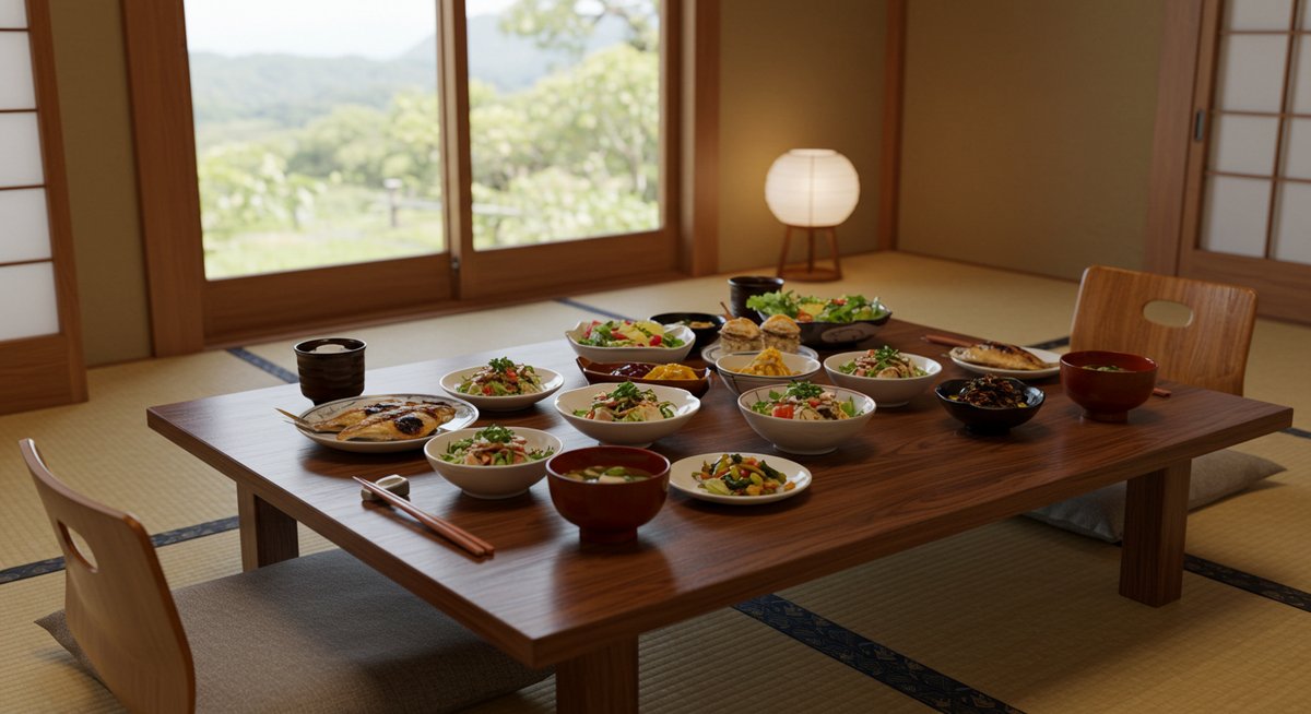 茨城 県の郷土 料理