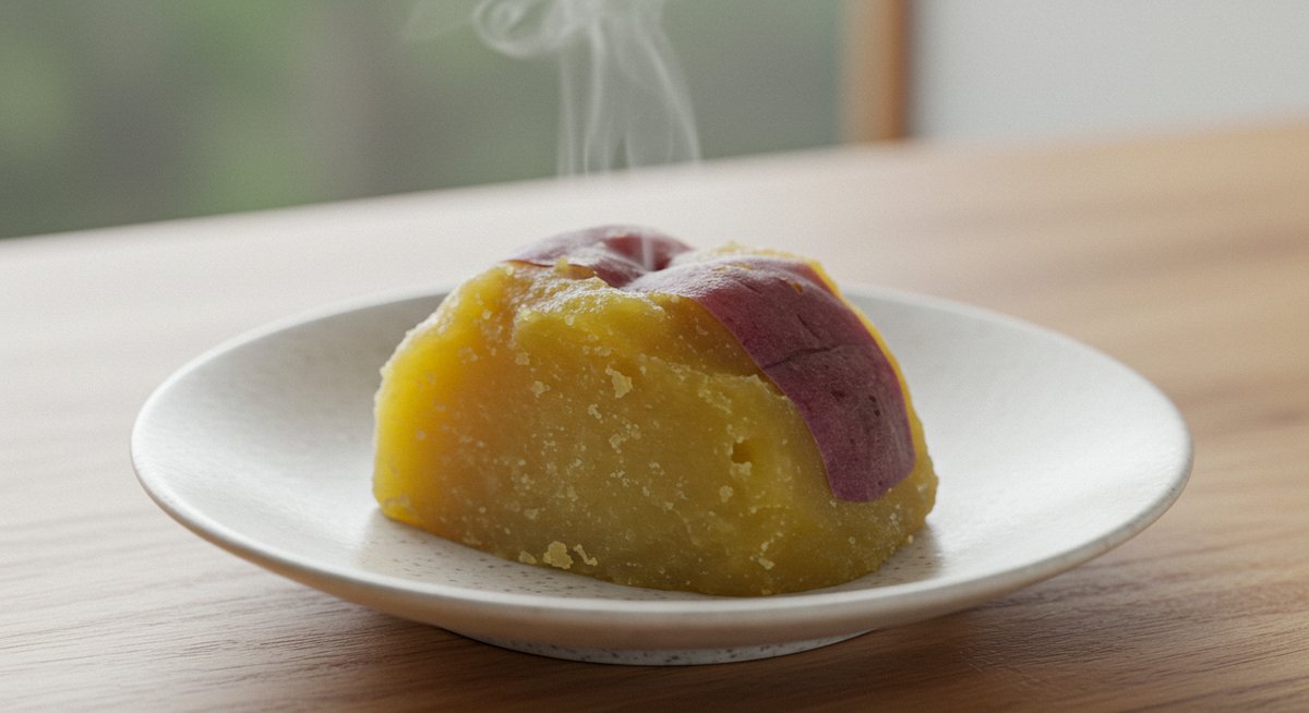 茨城 に しか ない 食べ物