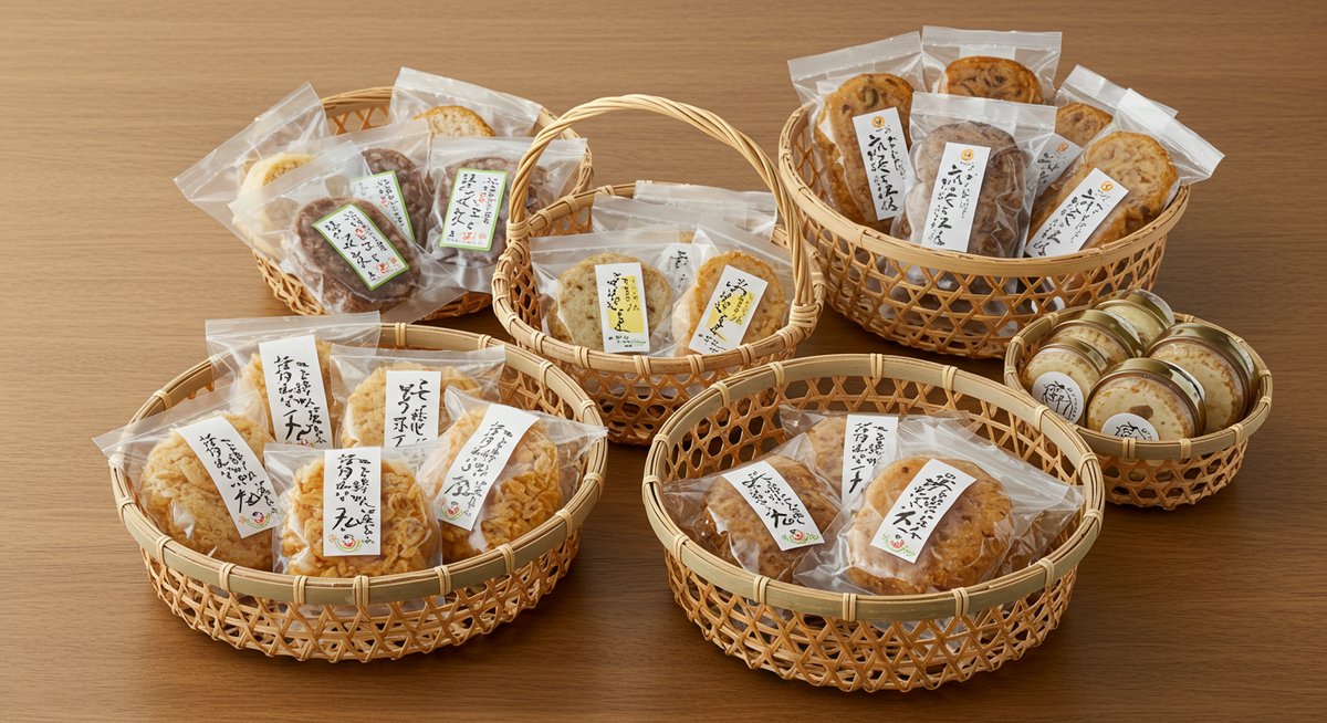 茨城 に しか ない 食べ物