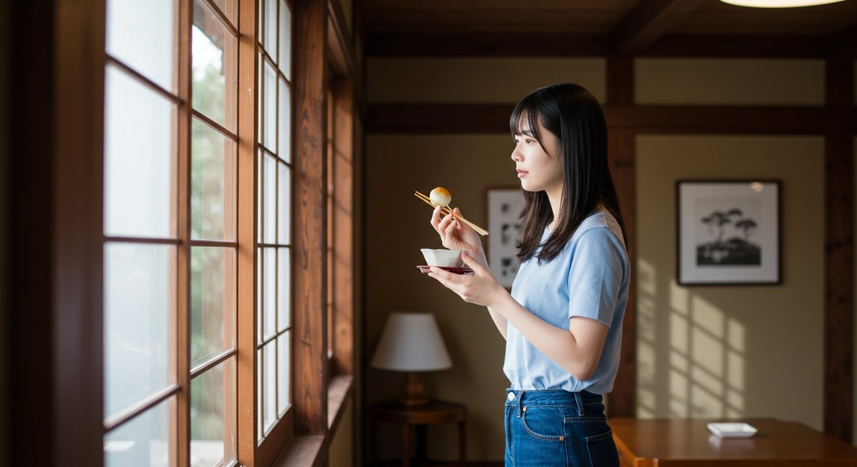 いこ 餅 鹿児島