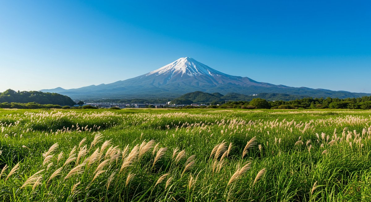 因幡の白うさぎ 鳥取 県