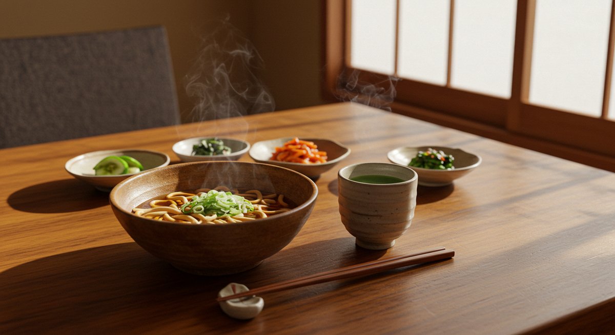 じゃ じゃ 麺 盛岡 レシピ