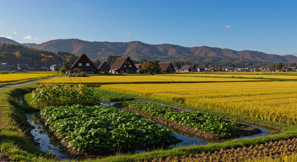 岩手 郷土 料理