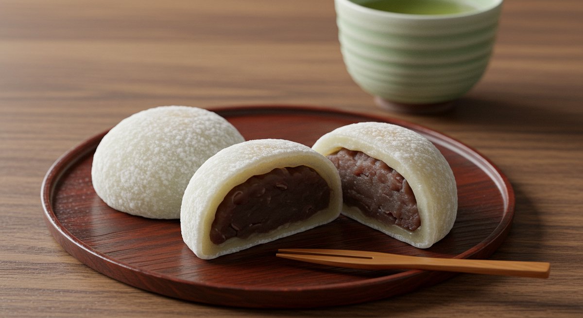 岩手 お 土産 お 菓子 ランキング