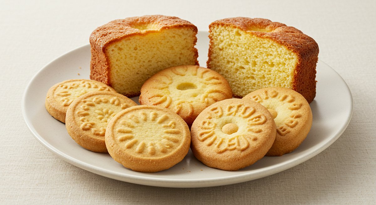 岩手 お 土産 お 菓子 ランキング