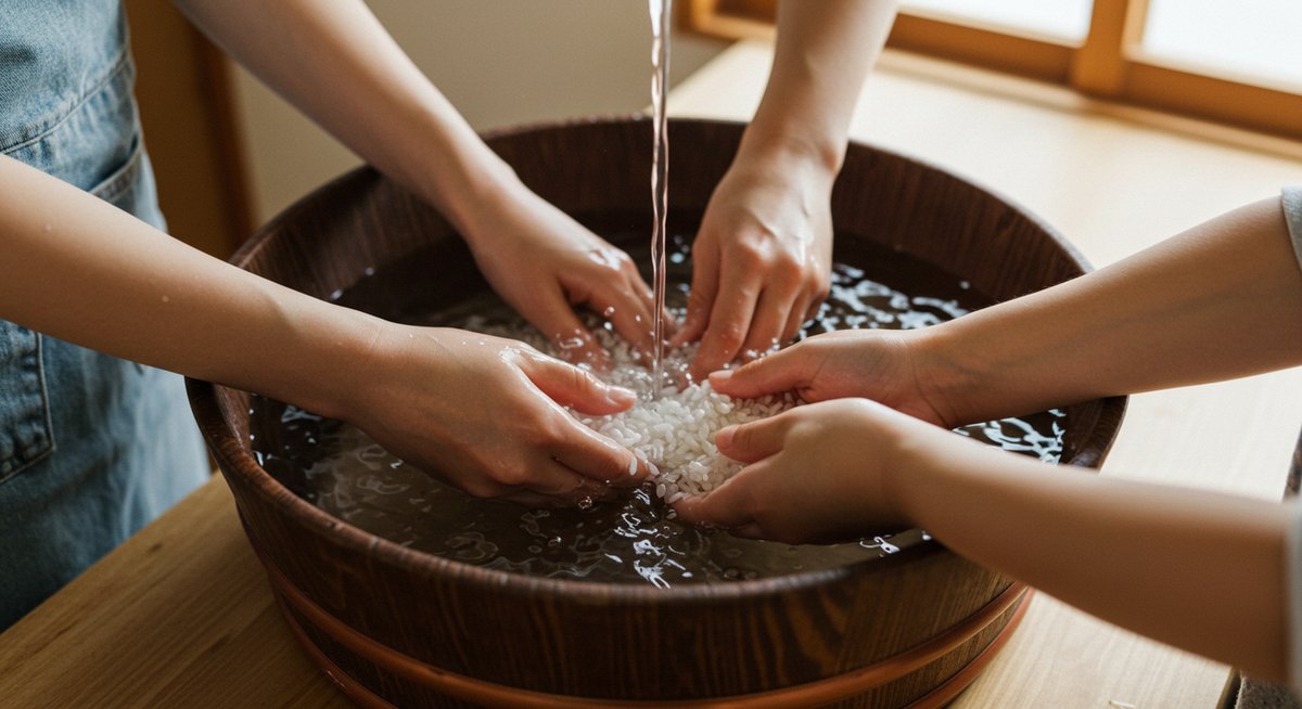 日本 米 の 生産 量 ランキング