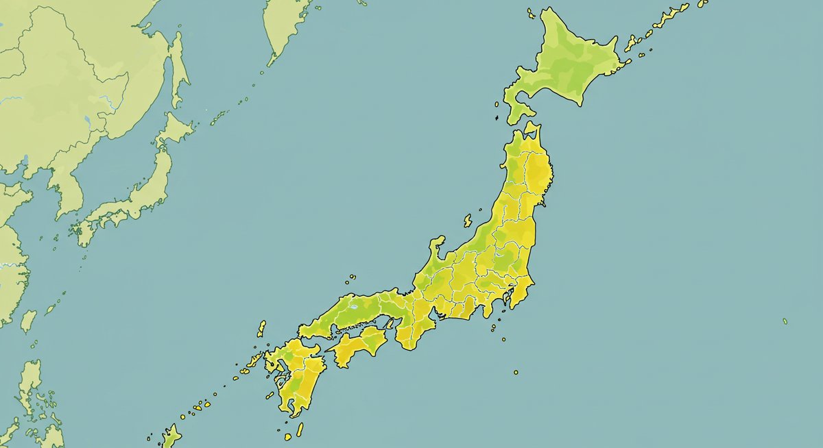 日本 小麦 生産 量 ランキング