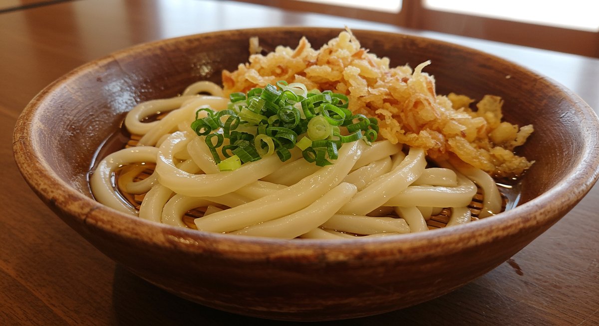 香川 県 郷土 料理