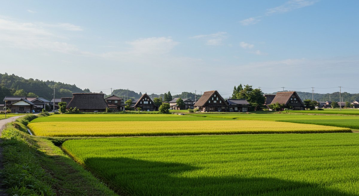香川 県 郷土 料理