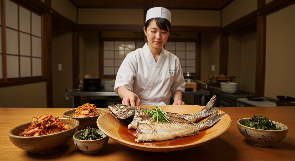 海津 市の農業