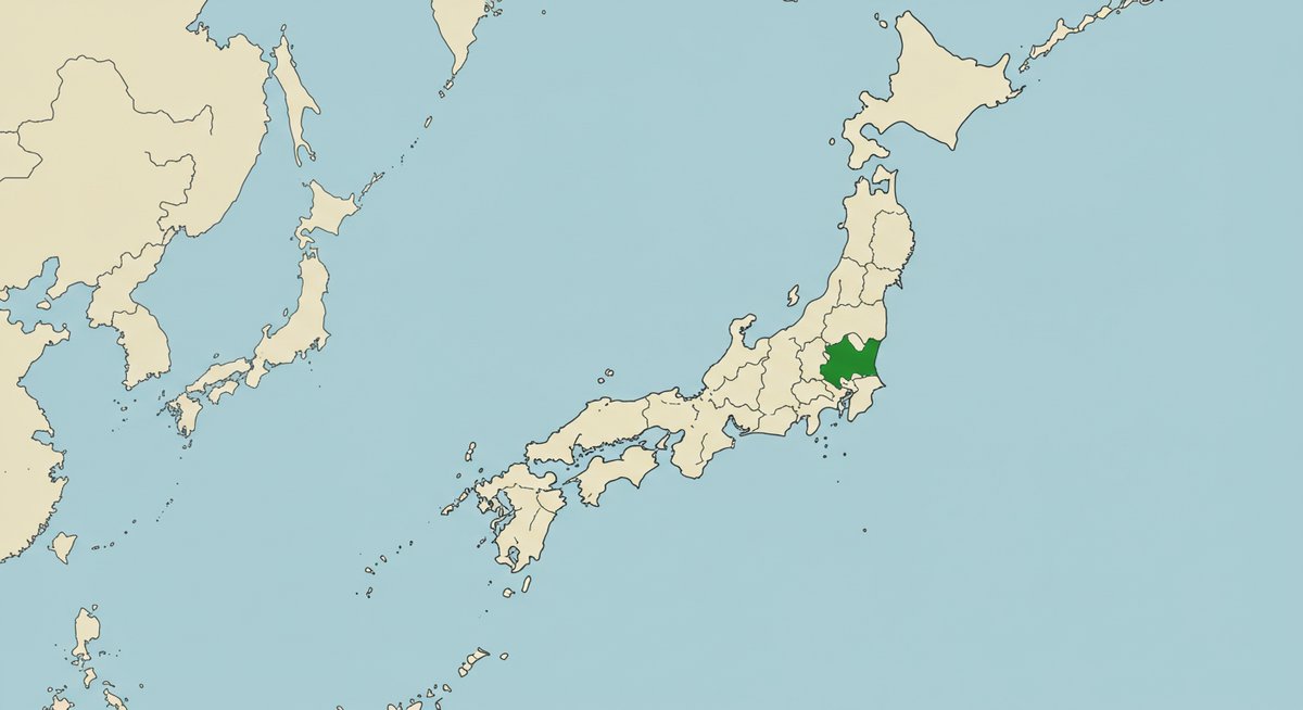 かんぴょう 生産 量 ランキング