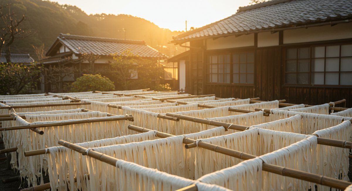 かんぴょう 生産 量 ランキング
