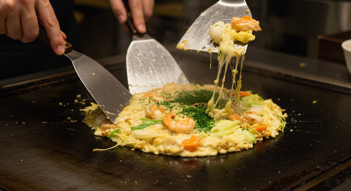 郷土 料理 関東