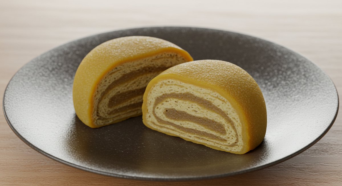 き な ごろ も