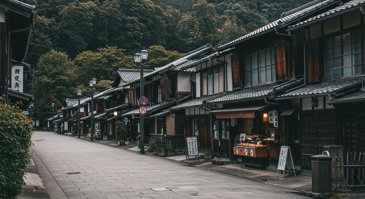 古印 最中 栃木 県