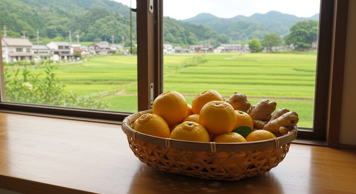 郷土 料理 高知 県