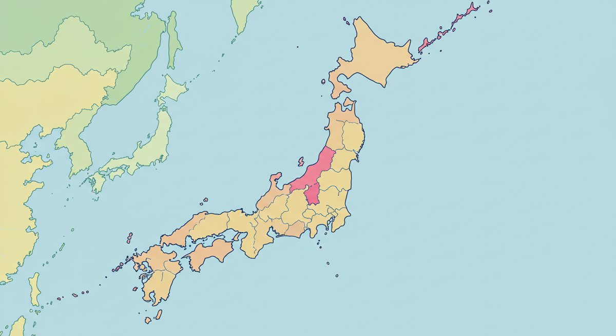 こんにゃく 生産 量 ランキング
