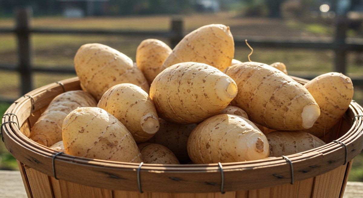 こんにゃく 生産 量 ランキング