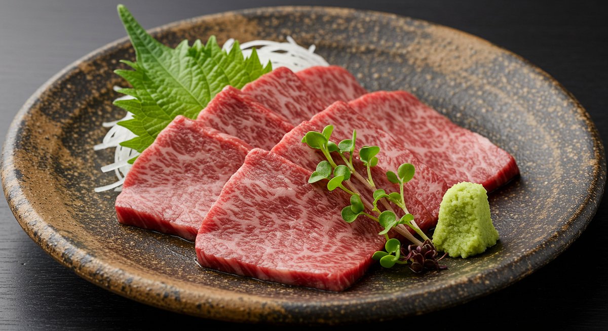 熊本の郷土 料理