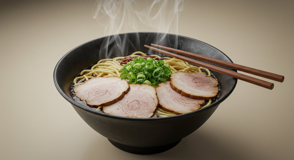 熊本の郷土 料理