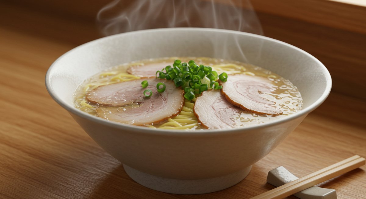 九州の郷土 料理